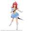 BANDAI HOBBY 30MS KAHO KOMIYA