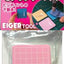 Eiger Tool Modeling Petit Mat