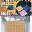 Eiger Tool Modeling Petit Mat