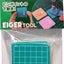 Eiger Tool Modeling Petit Mat
