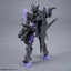 BANDAI HOBBY 30MM 1/144 EXM-X20B LEVINIX (TYPE-B)