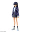 BANDAI HOBBY Figure-rise Standard NYAAN