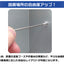 Plamo Improvement Commission Paint Clip Master Exclusive Magnet