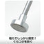 Plamo Improvement Commission Paint Clip Master Exclusive Magnet