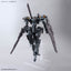 BANDAI HOBBY 30MM 1/144 xEXM-000 XENOVALT