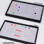 Madworks GMWP-03 WET PALETTE