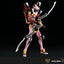 Meng Multipurpose Humanoid Decisive Weapon, Artificial Human Evangelion Production Model-08γ (Multi-color Edition)