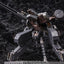 KOTOBUKIYA METAL GEAR REX Black Ver.