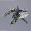 BANDAI HOBBY 30MM 1/144 bEXM-40 NOVALV ［GREEN］