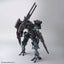 BANDAI HOBBY 30MM 1/144 xEXM-000 XENOVALT