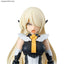 BANDAI HOBBY 30MS SIS-Hc106k BELVERIA-BERYS(FEROCE FORM)