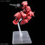 BANDAI HOBBY HG 1/144 CHAR'S ZAKU(GQ)