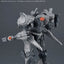 BANDAI HOBBY 30MM ARMORED CORE Ⅵ FIRES OF RUBICON ARQUEBUS CORPORATION VP-40S