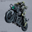 BANDAI HOBBY 30MM 1/144 Extended Armament Vehicle (BOOST WILD BIKE Ver.)