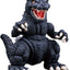 Fujimi Godzilla (1989) 70th Anniversary Version