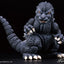 Fujimi Godzilla (1989) 70th Anniversary Version