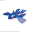BANDAI HOBBY Pokemon Model Kit KYOGRE