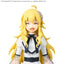 BANDAI HOBBY 30MS MIKI HOSHII （20th Anniv.YOU AND i !）