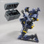 BANDAI HOBBY 30MF CUSTOMIZE STRUCTURE2