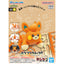 BANDAI HOBBY Pokémon Model Kit QUICK!! 22 PAWMI