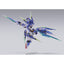 TAMASHII NATIONS METAL BUILD 00 QAN[T] FULL SABER