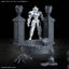 BANDAI HOBBY 30MF CUSTOMIZE STRUCTURE3