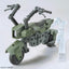 BANDAI HOBBY OPTION PARTS SET GUNPLA 20 (RIDE-ON SET)