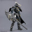BANDAI HOBBY 30MF CLASS UP ARMOR (ROSAN FORTRESS)