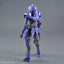 BANDAI HOBBY 30MF LIBER ASSASSIN