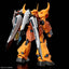 BANDAI HOBBY HG 1/144 GOUF IGNITED（HEINE WESTENFLUSS CUSTOM）