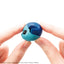 BANDAI HOBBY Pokemon Model Kit QUICK!! 27 VAPOREON