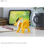 BANDAI HOBBY Pokemon Model Kit QUICK!! 26 JOLTEON