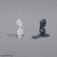 BANDAI HOBBY 30MF CUSTOMIZE STRUCTURE3