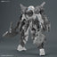 BANDAI HOBBY 30MM 1/144 OPTION PARTS SET 23 (FULL ARMOR UNIT 2)