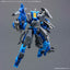 BANDAI HOBBY 30MM 1/144 OPTION PARTS SET 20 （FULL ARMOR UNIT 1）