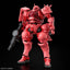 BANDAI HOBBY HG 1/144 CHAR'S ZAKU(GQ)