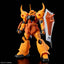 BANDAI HOBBY HG 1/144 GOUF IGNITED（HEINE WESTENFLUSS CUSTOM）