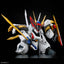 BANDAI Hobby HG RYUOUMARU