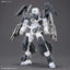 BANDAI HOBBY 30MM 1/144 OPTION PARTS SET 20 （FULL ARMOR UNIT 1）
