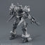 BANDAI HOBBY 30MM ARMORED CORE Ⅵ FIRES OF RUBICON ARQUEBUS CORPORATION VP-40S