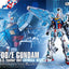 GUNDAM: Next Universal Century 1/144 RX-78F00/E GUNDAM (EX-001 G.L.R.S.S. Feather UNIT) CHEMICAL RECYCLE Ver.