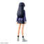 BANDAI HOBBY Figure-rise Standard NYAAN