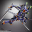 LIMITED METALBUILD WEAPON SET FOR EVANGELION Neon Genesis Evagelion