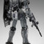 LIMITED GUNDAM FIX FIGURATION METAL COMPOSITE RX78FRGMT GUNDAM