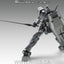 LIMITED GUNDAM FIX FIGURATION METAL COMPOSITE RX78FRGMT GUNDAM