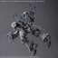 BANDAI HOBBY 30MM OPTION PARTS SET ARMORED CORE Ⅵ FIRES OF RUBICON WEAPON SET 06