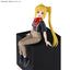 BANDAI HOBBY 30MP NIJIKA IJICHI