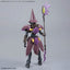 BANDAI HOBBY 30MF CLASS UP ARMOR （ROSAN SORCERER）