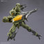 BANDAI HOBBY 30MM 1/144 bEXM-40 NOVALV ［GREEN］