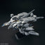 BANDAI HOBBY HG 1/144 Alyzeus